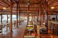 Suncosy Central Resort Phú Quốc